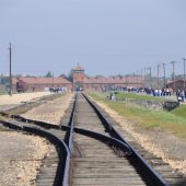  Auschwitz